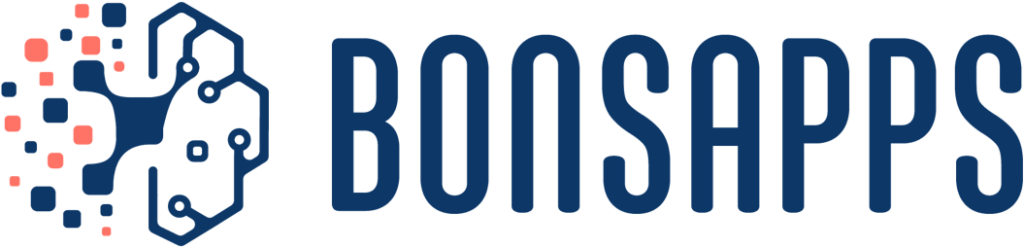 BONSAPPS-FINAL-LOGOS-04-1024x248