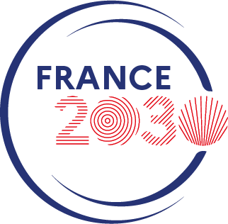 FRANCE2023_transparent-1-1