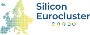 csm_Silicon_Eurocluster_logo_DEF_9cf29e5e6b