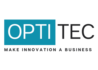 optitec_logo